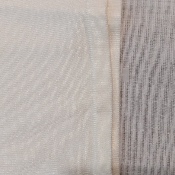 Pullover Sweater - Picture 8 of 11